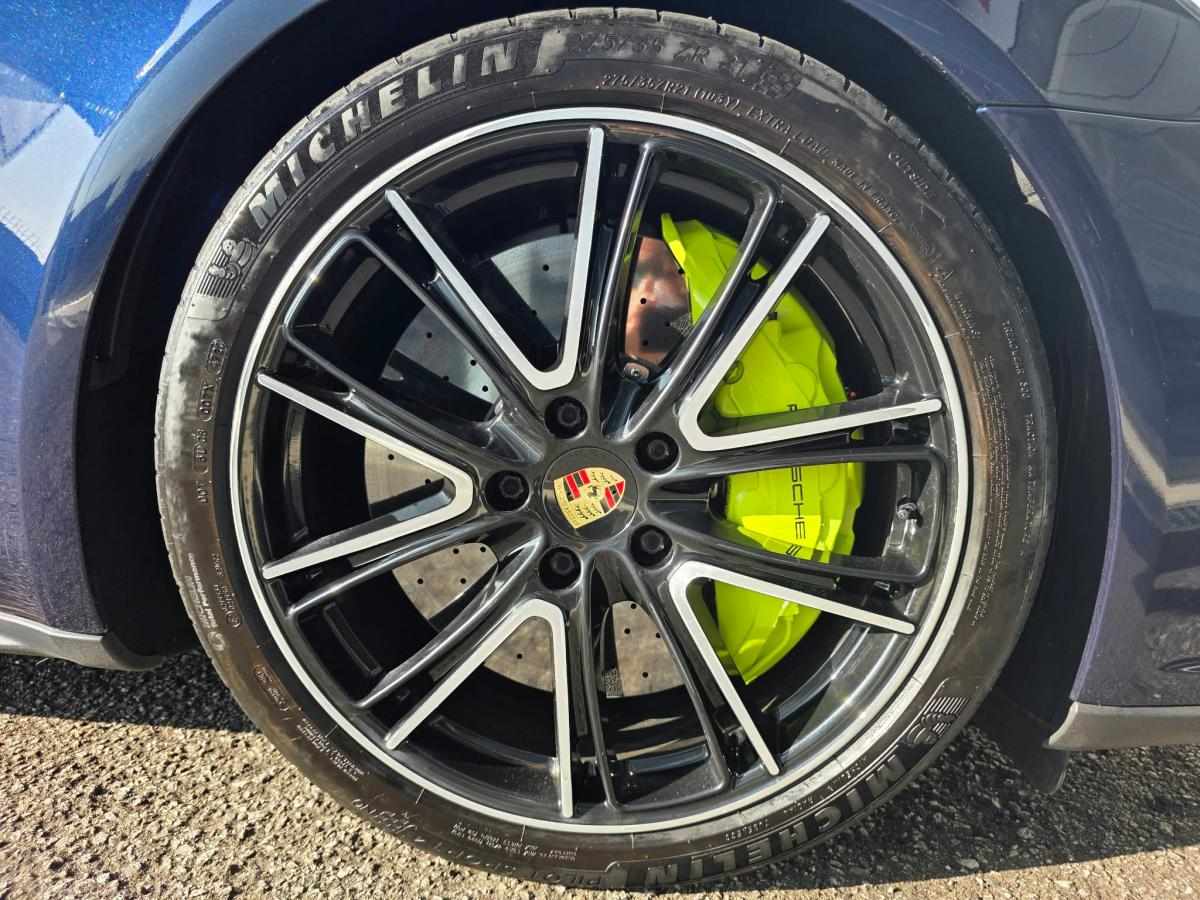 porsche-panamera-turbo-s-e-hybrid-2018-gasolina-3996cc