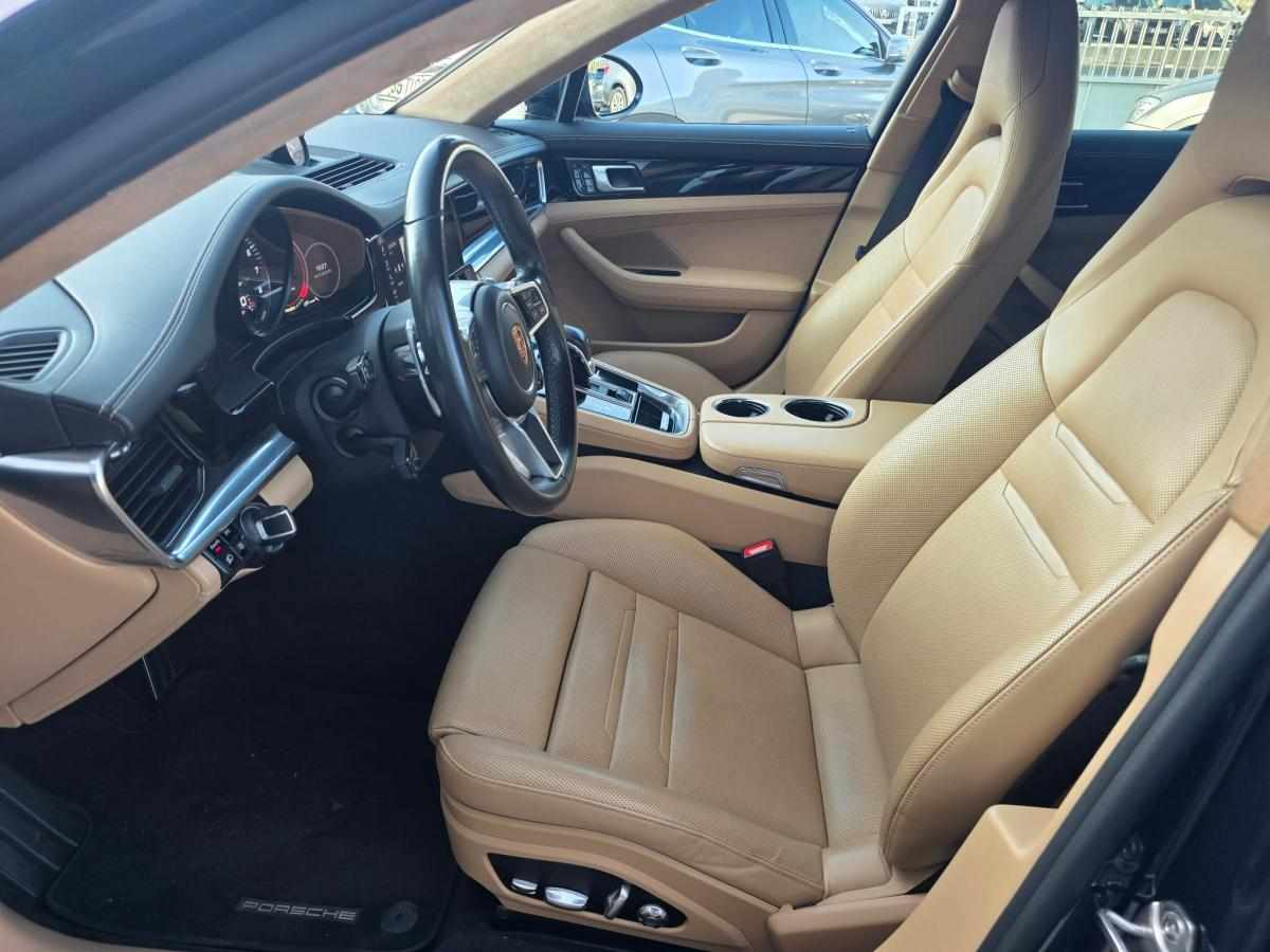 porsche-panamera-turbo-s-e-hybrid-2018-gasolina-3996cc