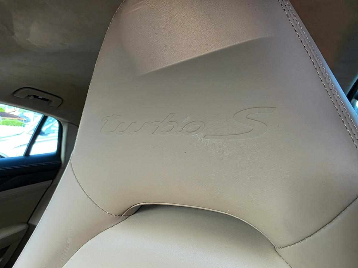 porsche-panamera-turbo-s-e-hybrid-2018-gasolina-3996cc