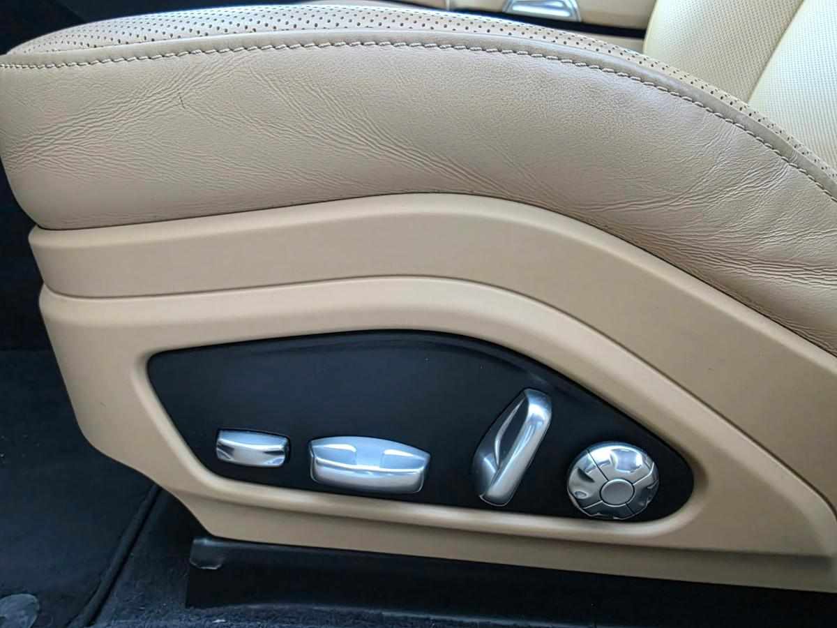 porsche-panamera-turbo-s-e-hybrid-2018-gasolina-3996cc