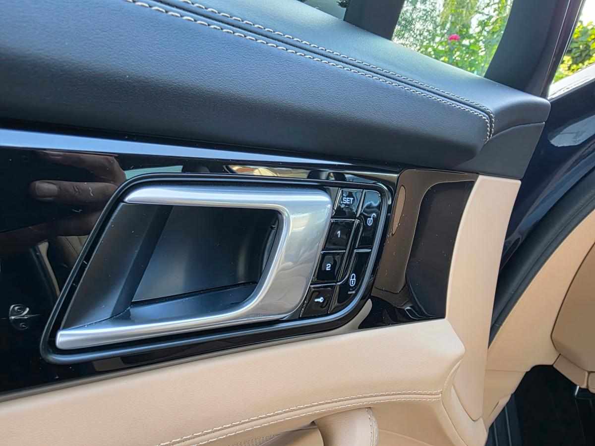porsche-panamera-turbo-s-e-hybrid-2018-gasolina-3996cc
