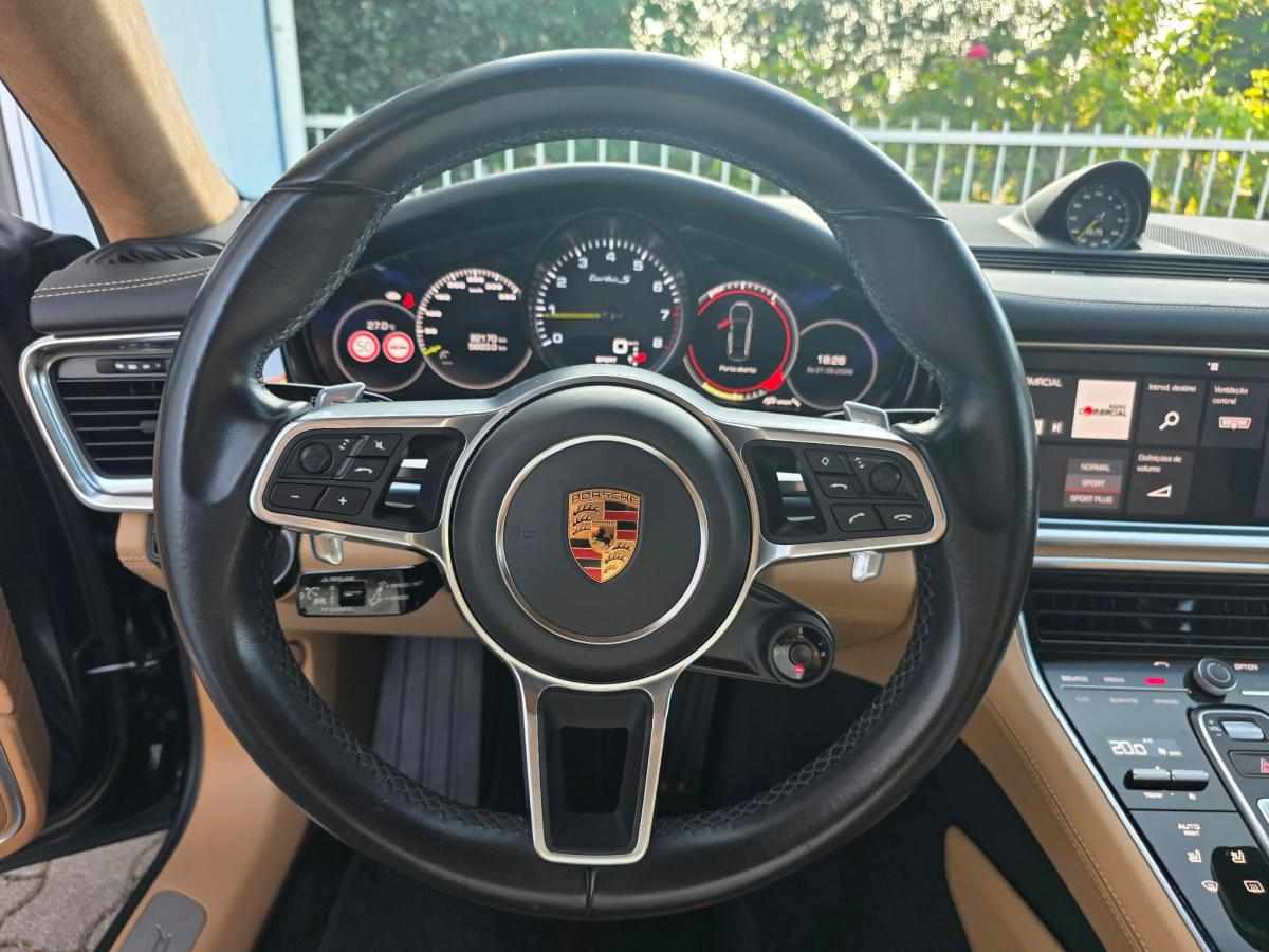 porsche-panamera-turbo-s-e-hybrid-2018-gasolina-3996cc