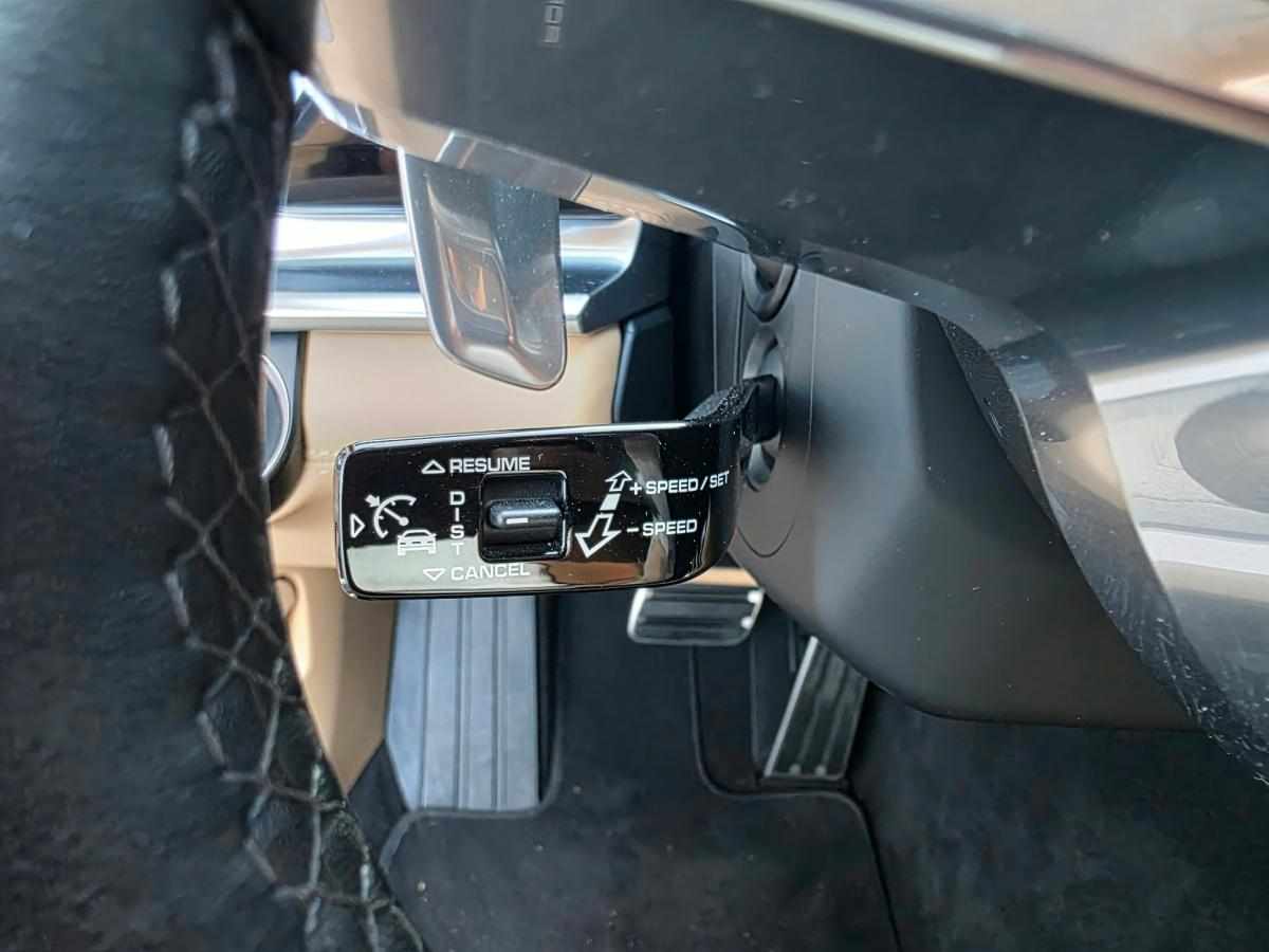 porsche-panamera-turbo-s-e-hybrid-2018-gasolina-3996cc