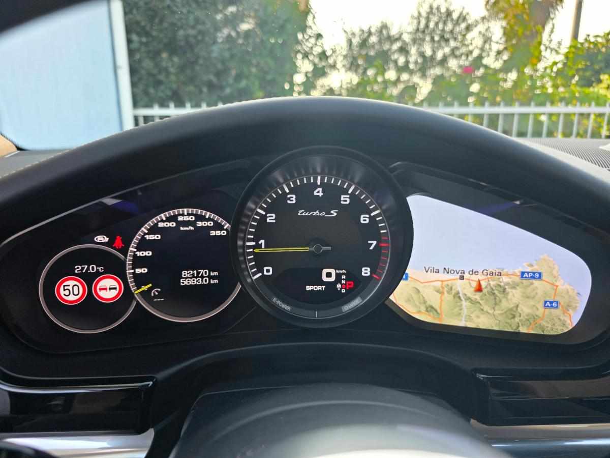 porsche-panamera-turbo-s-e-hybrid-2018-gasolina-3996cc
