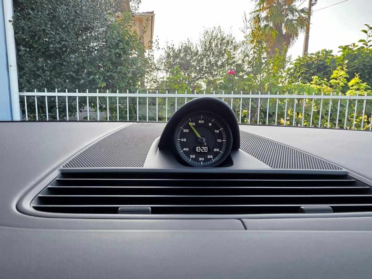 porsche-panamera-turbo-s-e-hybrid-2018-gasolina-3996cc
