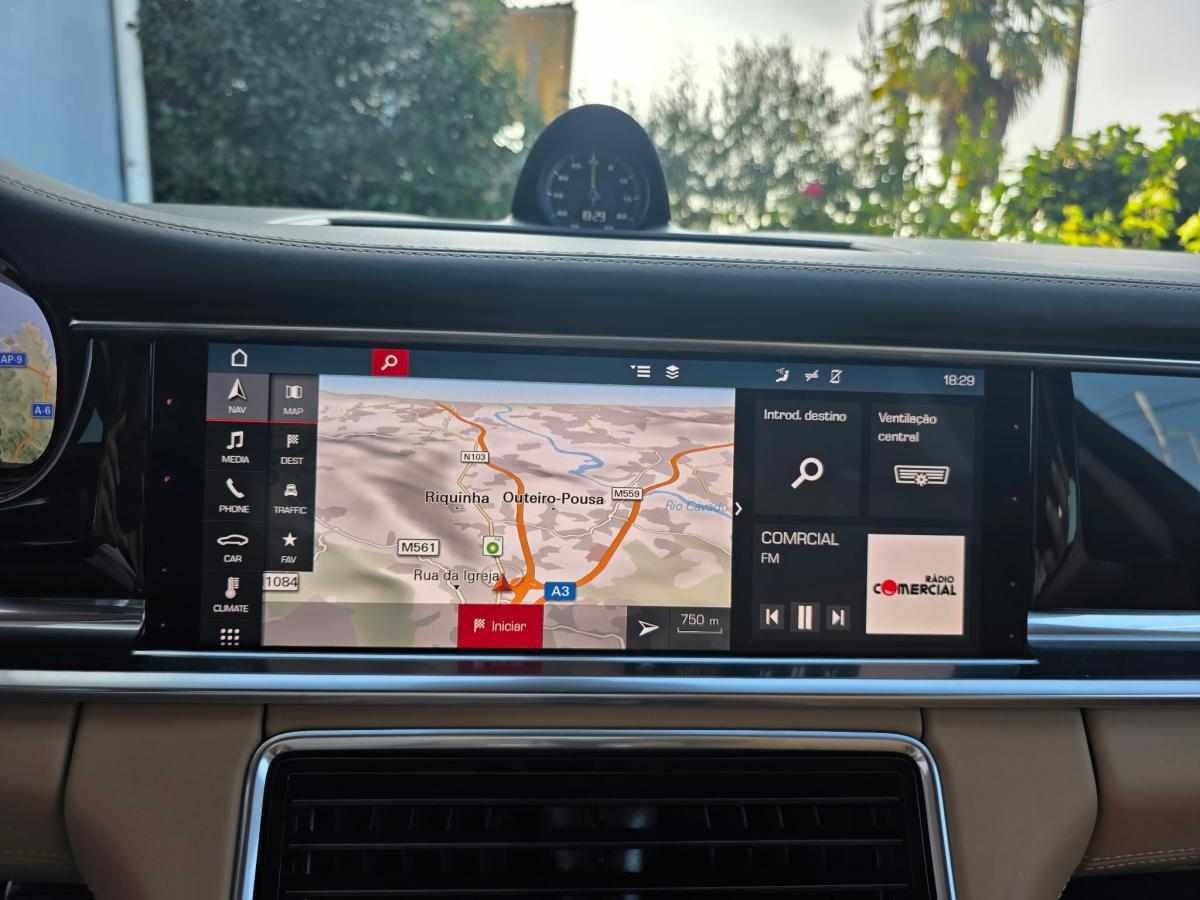 porsche-panamera-turbo-s-e-hybrid-2018-gasolina-3996cc