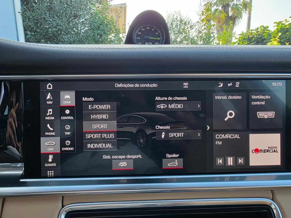 porsche-panamera-turbo-s-e-hybrid-2018-gasolina-3996cc