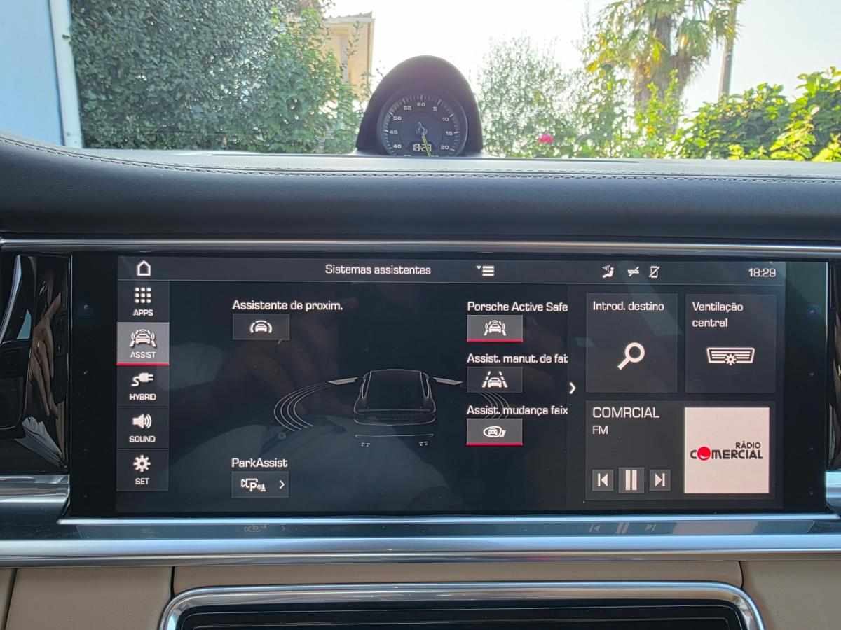 porsche-panamera-turbo-s-e-hybrid-2018-gasolina-3996cc