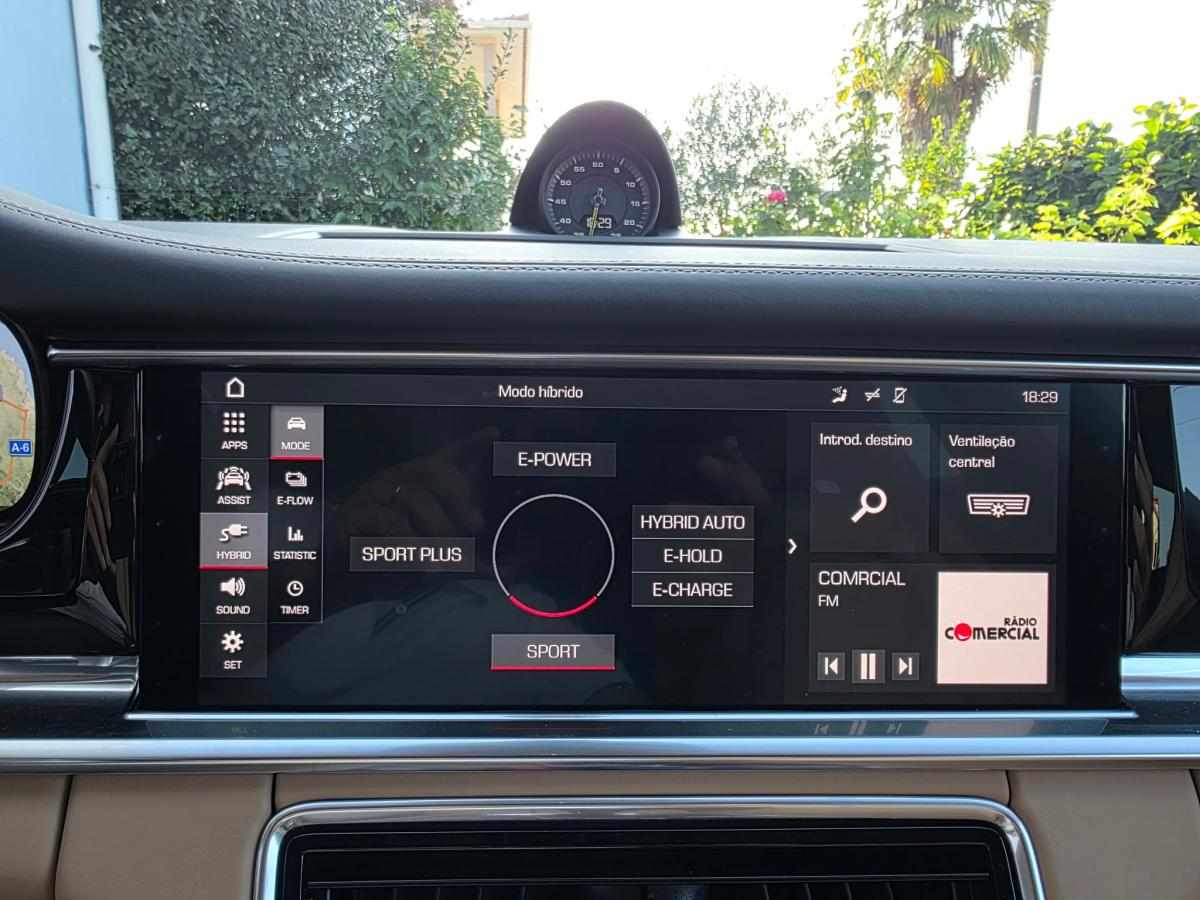 porsche-panamera-turbo-s-e-hybrid-2018-gasolina-3996cc