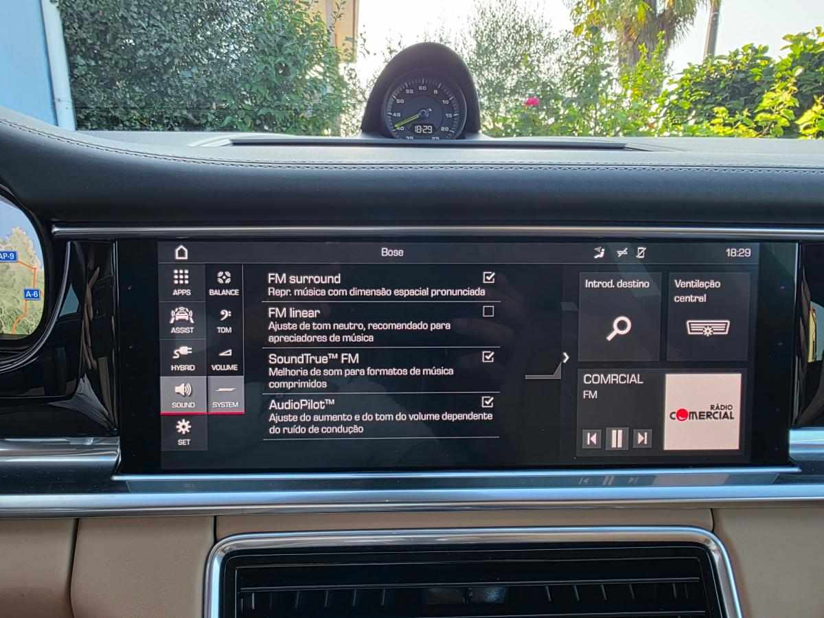 porsche-panamera-turbo-s-e-hybrid-2018-gasolina-3996cc