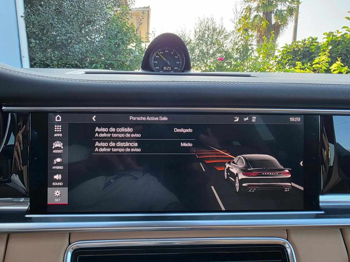porsche-panamera-turbo-s-e-hybrid-2018-gasolina-3996cc
