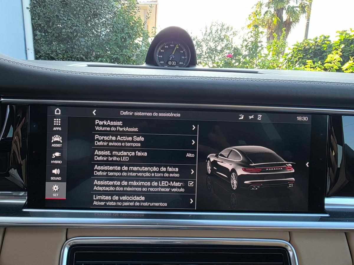 porsche-panamera-turbo-s-e-hybrid-2018-gasolina-3996cc