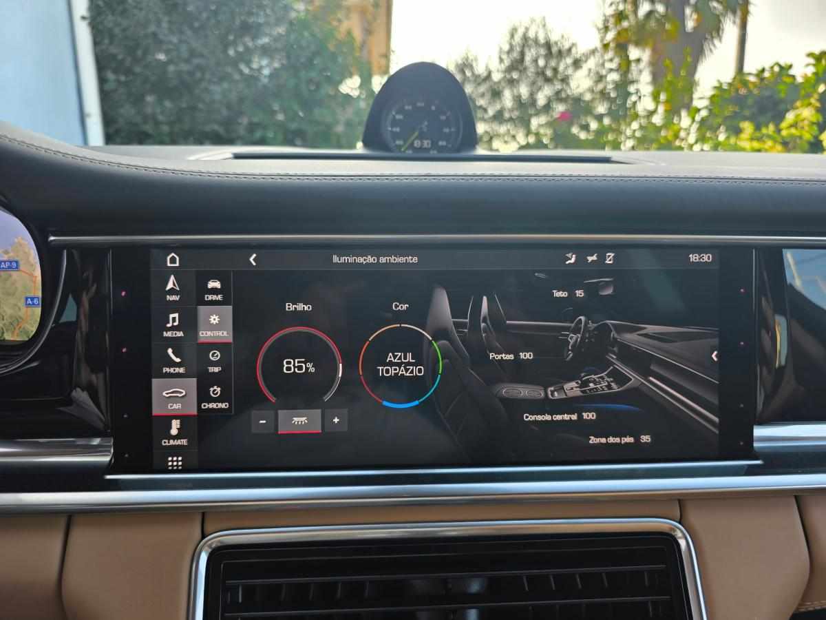 porsche-panamera-turbo-s-e-hybrid-2018-gasolina-3996cc