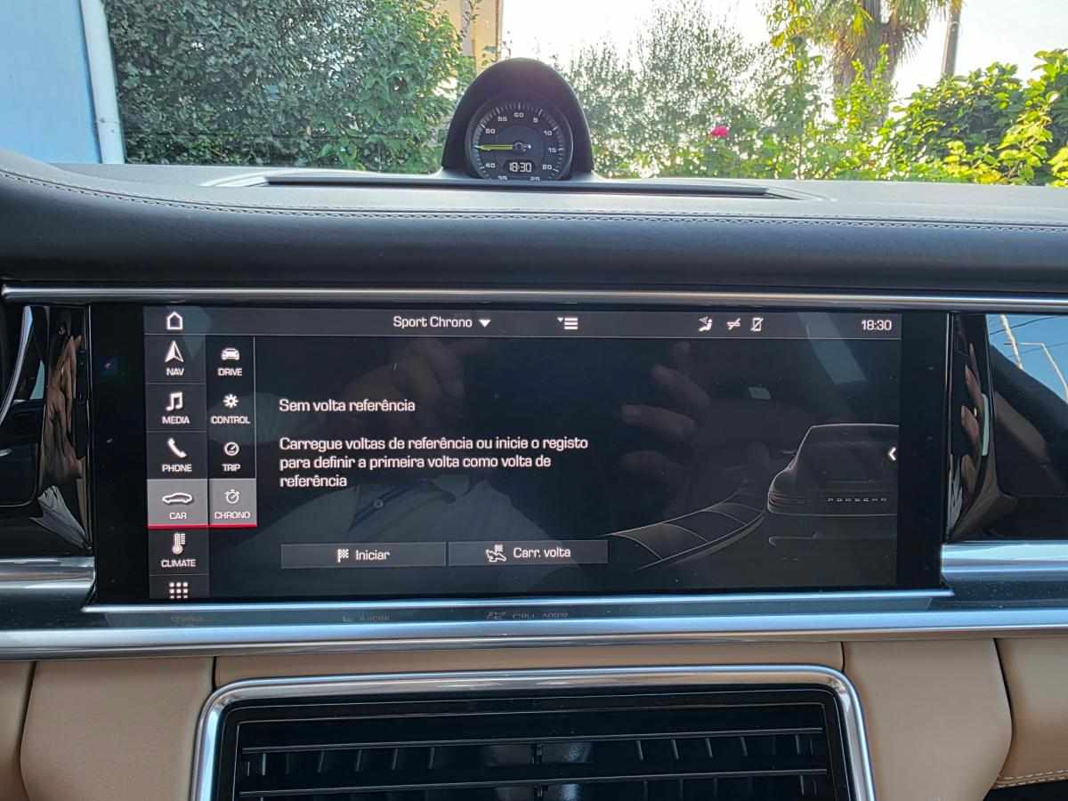 porsche-panamera-turbo-s-e-hybrid-2018-gasolina-3996cc