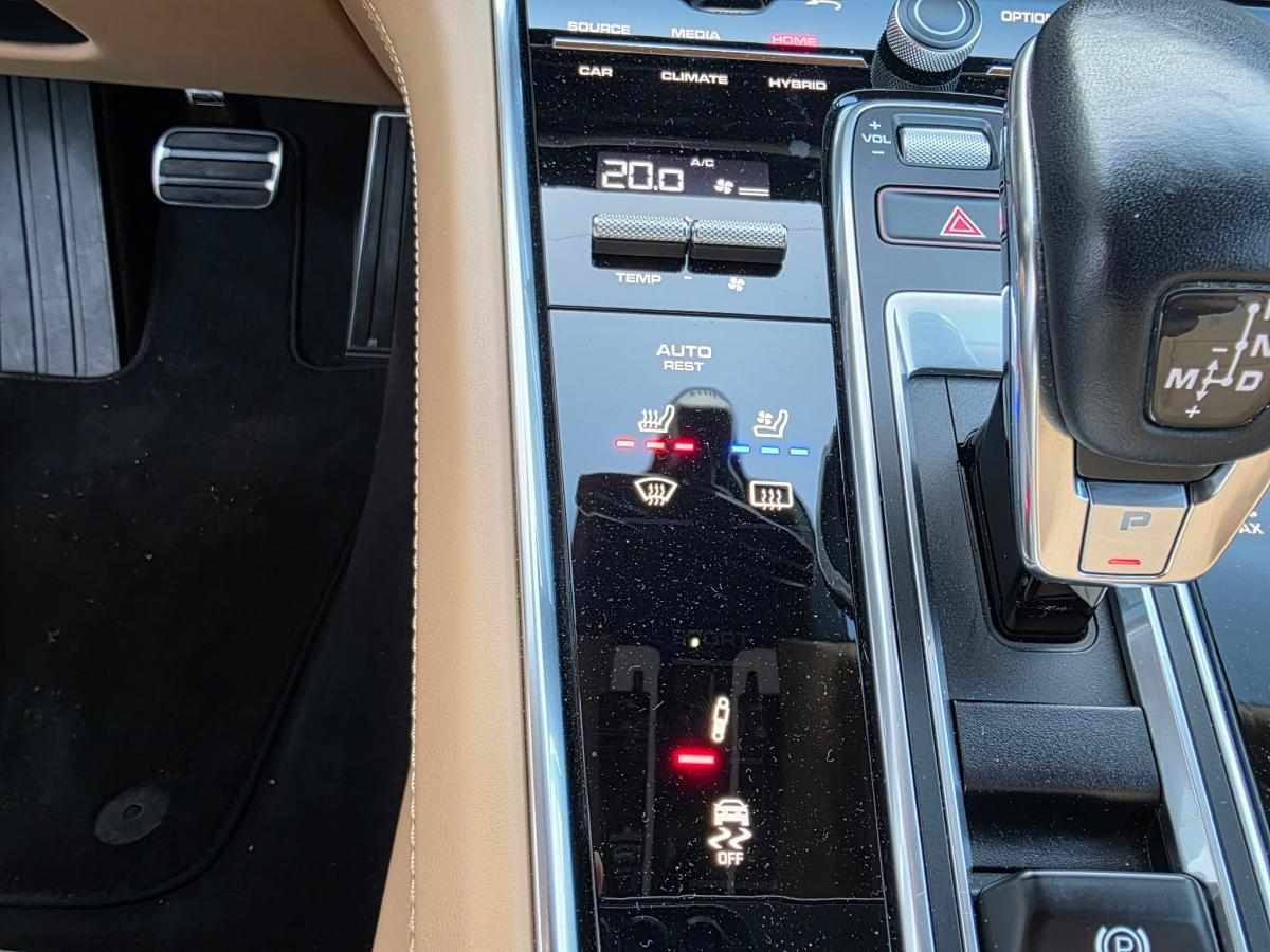 porsche-panamera-turbo-s-e-hybrid-2018-gasolina-3996cc