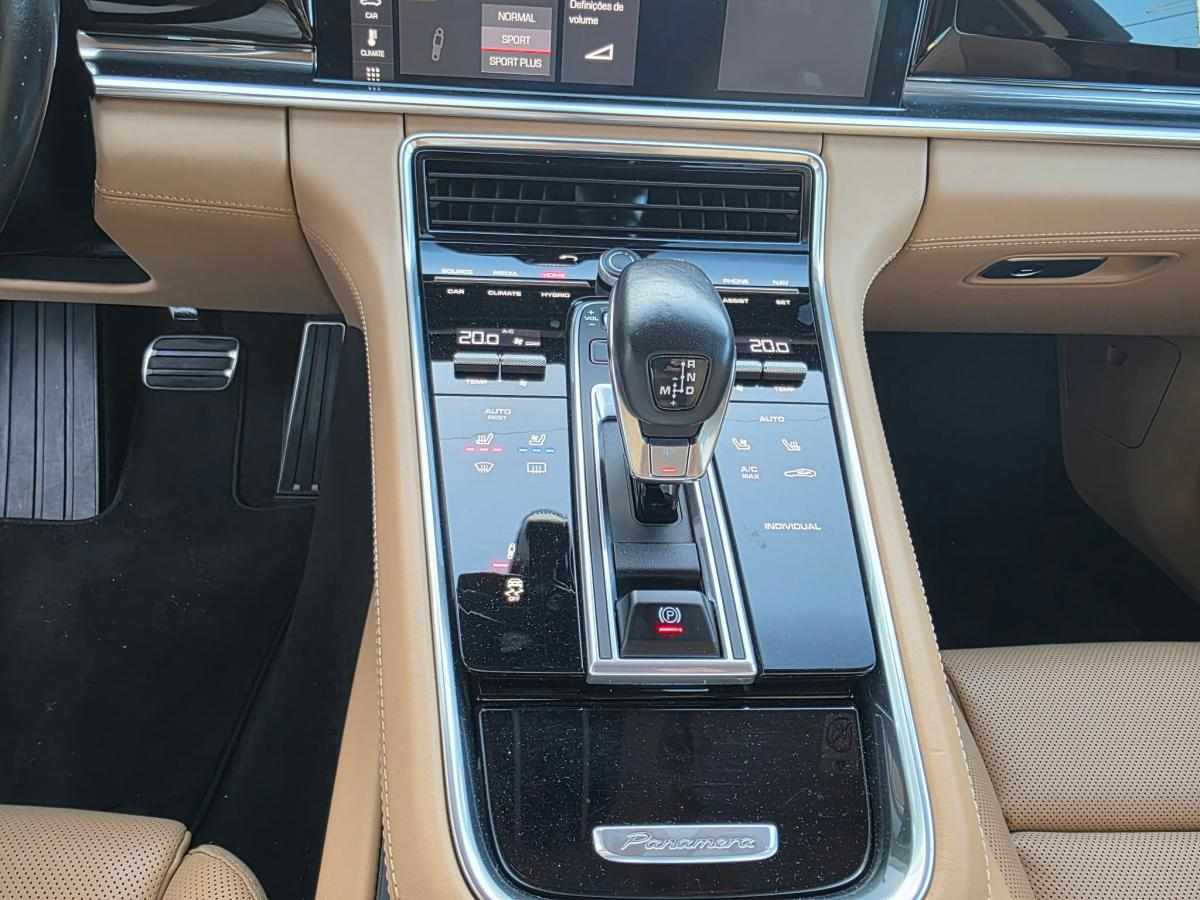 porsche-panamera-turbo-s-e-hybrid-2018-gasolina-3996cc
