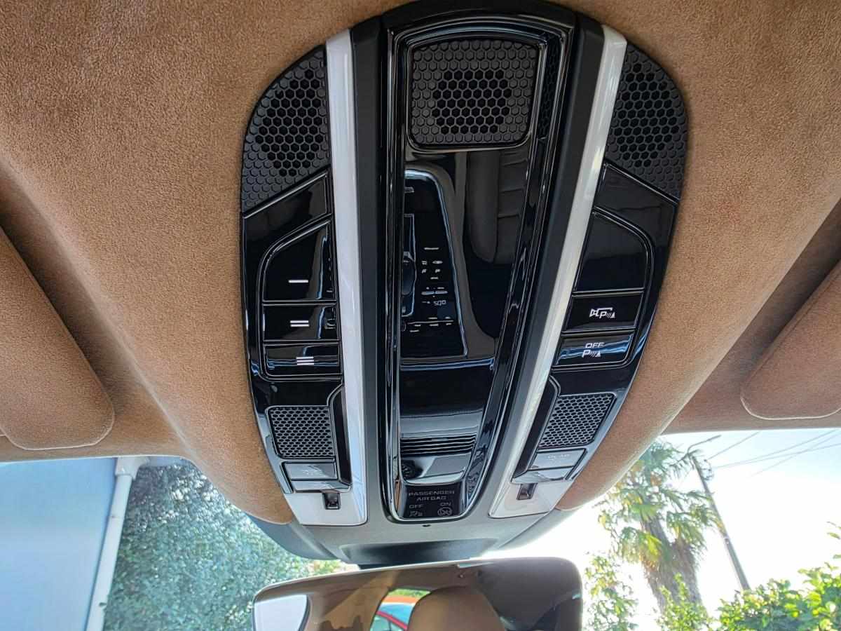 porsche-panamera-turbo-s-e-hybrid-2018-gasolina-3996cc