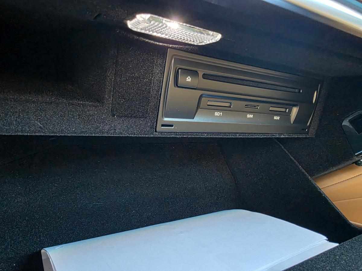 porsche-panamera-turbo-s-e-hybrid-2018-gasolina-3996cc