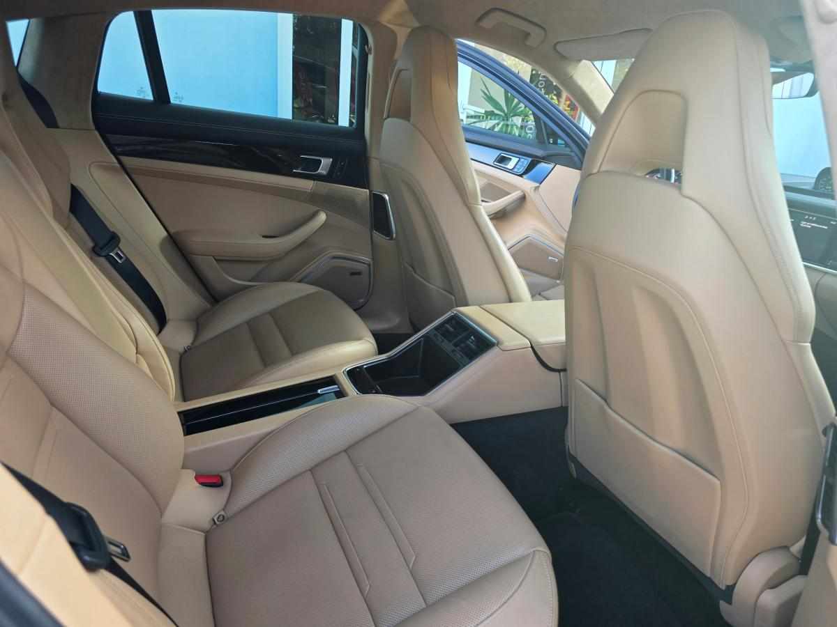 porsche-panamera-turbo-s-e-hybrid-2018-gasolina-3996cc