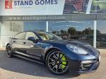 porsche-panamera-turbo-s-e-hybrid-2018-gasolina-3996cc