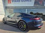 porsche-panamera-turbo-s-e-hybrid-2018-gasolina-3996cc