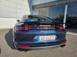 porsche-panamera-turbo-s-e-hybrid-2018-gasolina-3996cc