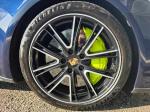 porsche-panamera-turbo-s-e-hybrid-2018-gasolina-3996cc