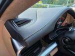 porsche-panamera-turbo-s-e-hybrid-2018-gasolina-3996cc