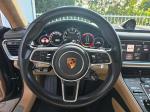 porsche-panamera-turbo-s-e-hybrid-2018-gasolina-3996cc