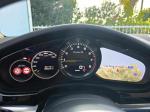 porsche-panamera-turbo-s-e-hybrid-2018-gasolina-3996cc
