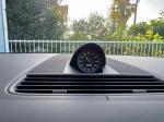 porsche-panamera-turbo-s-e-hybrid-2018-gasolina-3996cc