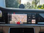 porsche-panamera-turbo-s-e-hybrid-2018-gasolina-3996cc