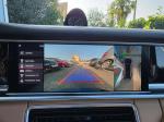 porsche-panamera-turbo-s-e-hybrid-2018-gasolina-3996cc