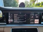 porsche-panamera-turbo-s-e-hybrid-2018-gasolina-3996cc
