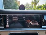 porsche-panamera-turbo-s-e-hybrid-2018-gasolina-3996cc