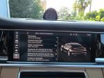 porsche-panamera-turbo-s-e-hybrid-2018-gasolina-3996cc