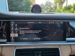 porsche-panamera-turbo-s-e-hybrid-2018-gasolina-3996cc