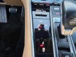 porsche-panamera-turbo-s-e-hybrid-2018-gasolina-3996cc