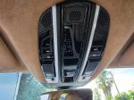 porsche-panamera-turbo-s-e-hybrid-2018-gasolina-3996cc
