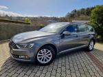 volkswagen-passat-2-0-tdi-bluemotion-2015-diesel-1968cc