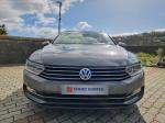 volkswagen-passat-2-0-tdi-bluemotion-2015-diesel-1968cc