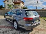 volkswagen-passat-2-0-tdi-bluemotion-2015-diesel-1968cc