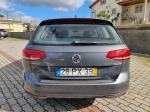 volkswagen-passat-2-0-tdi-bluemotion-2015-diesel-1968cc