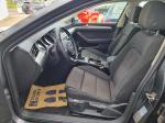 volkswagen-passat-2-0-tdi-bluemotion-2015-diesel-1968cc