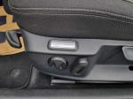 volkswagen-passat-2-0-tdi-bluemotion-2015-diesel-1968cc