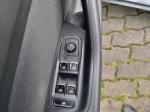 volkswagen-passat-2-0-tdi-bluemotion-2015-diesel-1968cc