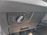 volkswagen-passat-2-0-tdi-bluemotion-2015-diesel-1968cc