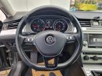 volkswagen-passat-2-0-tdi-bluemotion-2015-diesel-1968cc