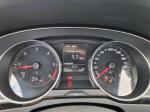 volkswagen-passat-2-0-tdi-bluemotion-2015-diesel-1968cc