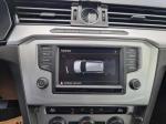 volkswagen-passat-2-0-tdi-bluemotion-2015-diesel-1968cc